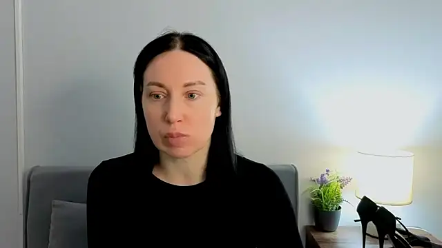 MiaFair online show from March 2026 04:11:01 PM