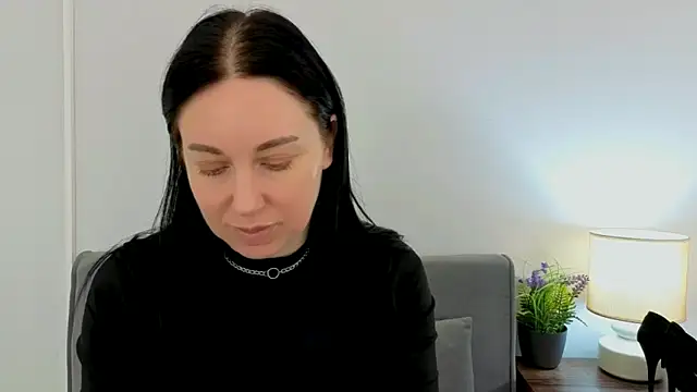 MiaFair online show from March 2026 04:16:02 PM