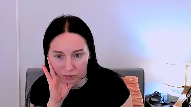 MiaFair online show from March 2026 04:26:02 PM