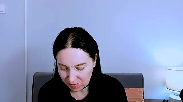 MiaFair online show from March 2026 04:12:01 PM