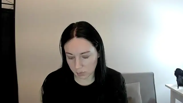 MiaFair online show from March 2026 05:19:01 PM