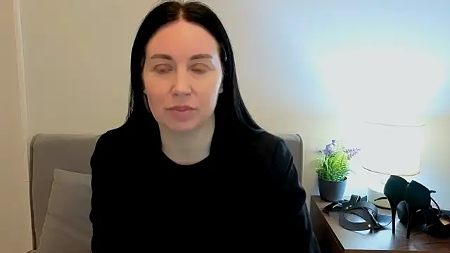 MiaFair online show from March 2026 04:19:02 PM