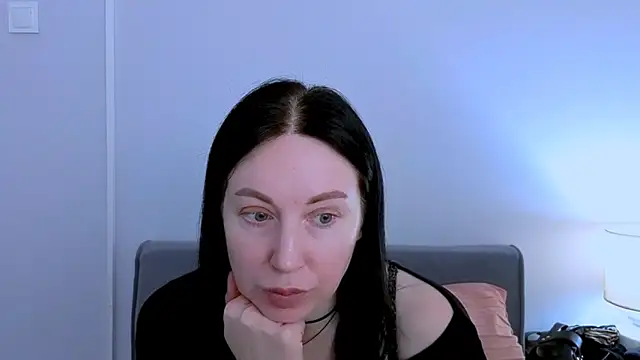 MiaFair online show from March 2026 04:00:01 PM