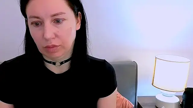 MiaFair online show from March 2026 07:30:02 AM