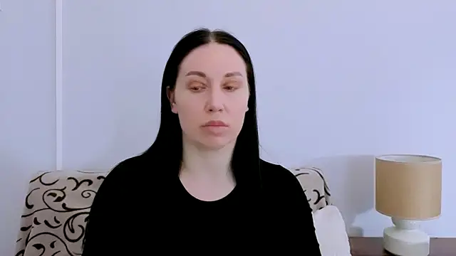 MiaFair online show from April 2026 03:19:01 PM