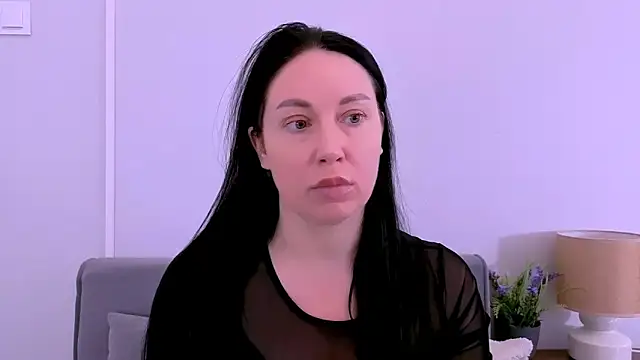Snapshot of MiaFair chatting on May 2026 03:19:02 PM MiaFair online show from May 2026 03:19:02 PM