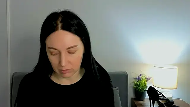 MiaFair online show from March 2026 04:19:02 PM