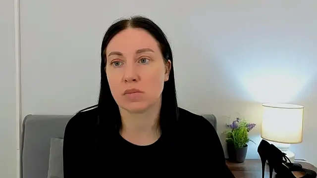 MiaFair online show from March 2026 04:07:01 PM