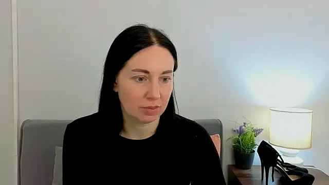 MiaFair online show from March 2026 04:18:02 PM