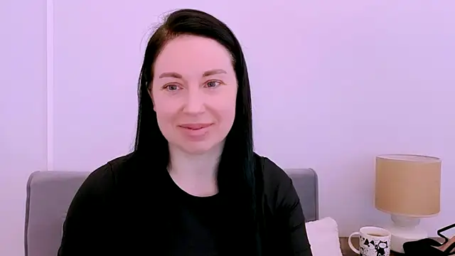 MiaFair online show from April 2026 03:17:01 PM