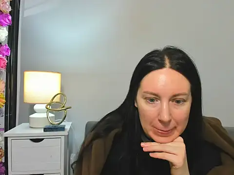 MiaFair online show from February 2026 06:15:01 AM