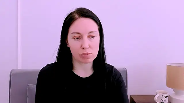 MiaFair online show from April 2026 03:13:01 PM