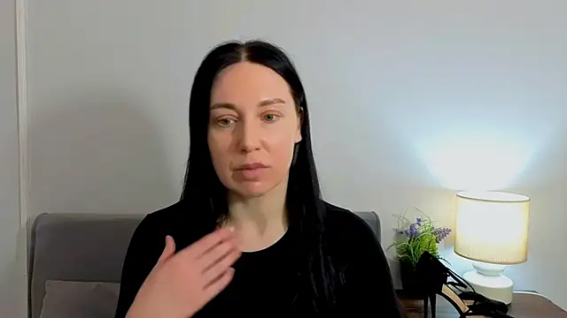 MiaFair online show from March 2026 04:18:02 PM