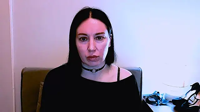 MiaFair online show from March 2026 05:40:02 PM