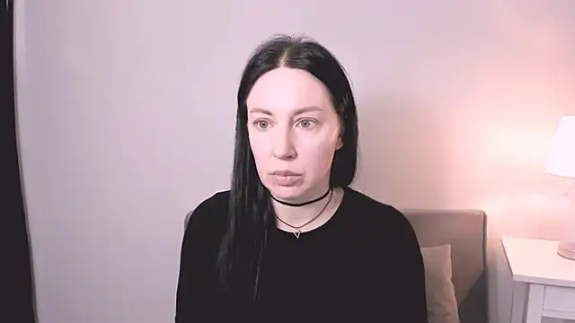 MiaFair online show from February 2026 04:18:02 PM