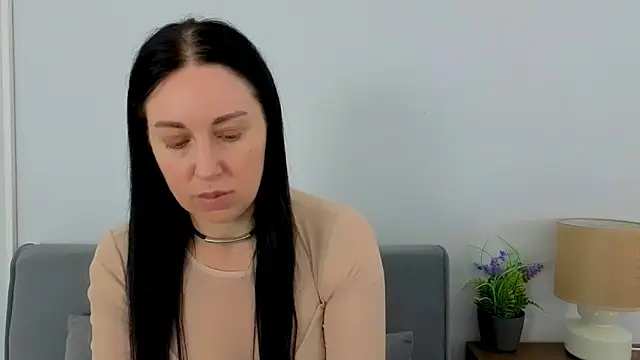 MiaFair online show from March 2026 04:17:01 PM