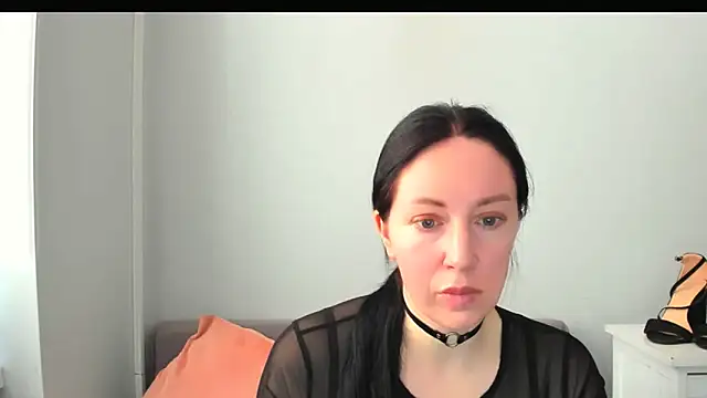 MiaFair online show from February 2026 01:55:01 PM