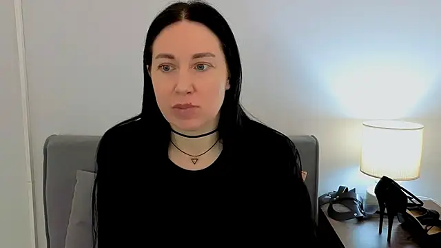 MiaFair online show from March 2026 04:10:01 PM