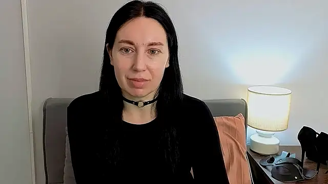 MiaFair online show from March 2026 04:11:02 PM