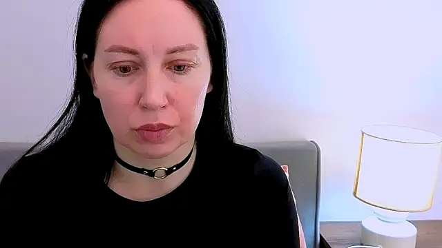 MiaFair online show from February 2026 06:35:01 AM