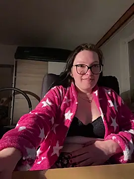 sonule99 online show from April 2026 11:11:02 PM