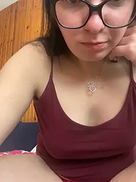 sonule99 online show from April 2026 01:39:02 PM