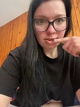 sonule99 online show from April 2026 11:57:01 AM