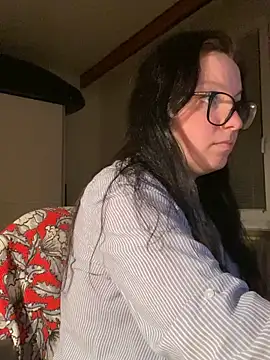 sonule99 online show from March 2026 07:05:02 PM