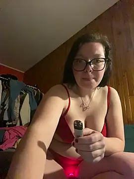 sonule99 online show from March 2026 05:18:02 PM