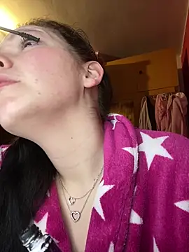 sonule99 online show from March 2026 04:09:01 AM