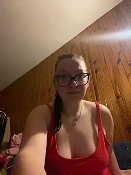 Snapshot of sonule99 chatting on February 2026 07:33:01 PM sonule99 online show from February 2026 07:33:01 PM