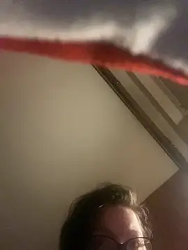 sonule99 online show from March 2026 10:21:01 PM