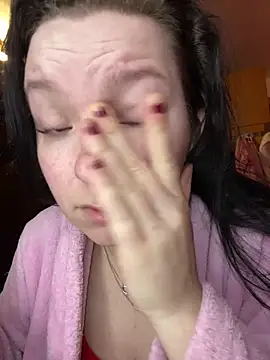 sonule99 online show from March 2026 03:58:02 AM