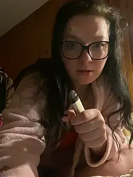 sonule99 online show from March 2026 11:50:01 PM