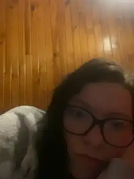 Snapshot of sonule99 chatting on February 2026 02:56:02 AM sonule99 online show from February 2026 02:56:02 AM