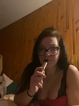 Snapshot of sonule99 chatting on February 2026 10:01:02 PM sonule99 online show from February 2026 10:01:02 PM