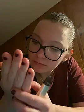 sonule99 online show from March 2026 06:03:02 PM