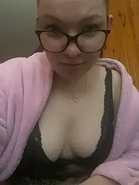 Snapshot of sonule99 chatting on February 2026 03:33:01 PM sonule99 online show from February 2026 03:33:01 PM