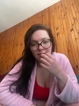 Snapshot of sonule99 chatting on March 2026 12:12:02 PM sonule99 online show from March 2026 12:12:02 PM