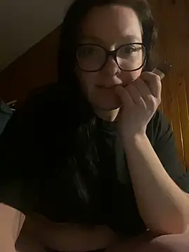 sonule99 online show from March 2026 08:57:01 PM