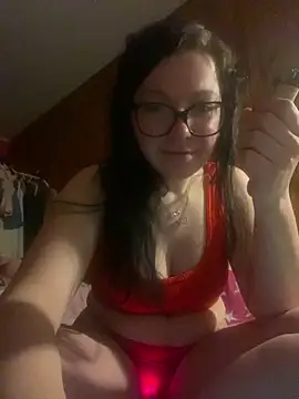 sonule99 online show from March 2026 06:21:02 PM