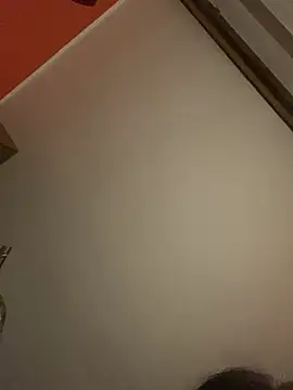 sonule99 online show from March 2026 06:08:02 PM