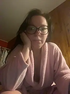 sonule99 online show from March 2026 05:00:01 AM