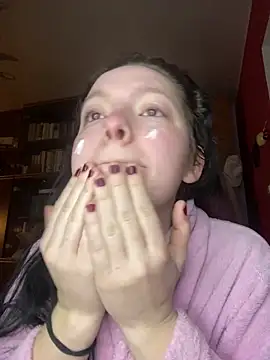 sonule99 online show from March 2026 05:02:02 AM