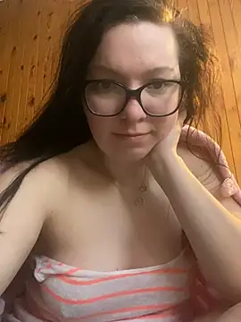 sonule99 online show from March 2026 06:09:02 AM