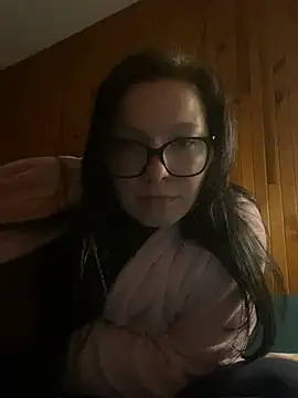 sonule99 online show from March 2026 06:35:04 PM