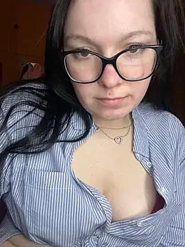 sonule99 online show from March 2026 05:47:01 PM