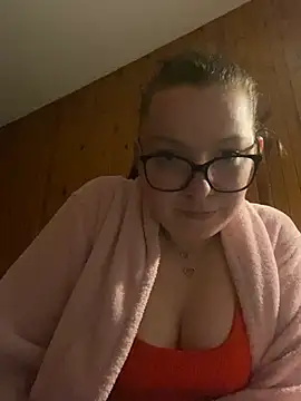 sonule99 online show from March 2026 05:09:02 PM