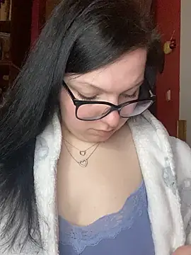 sonule99 online show from March 2026 07:56:01 PM