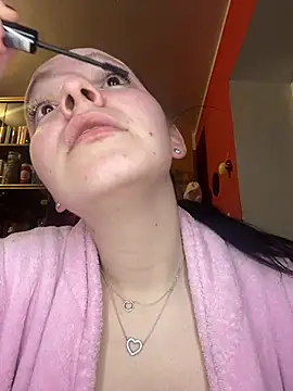 sonule99 online show from March 2026 03:57:01 AM